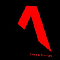 amit it solution