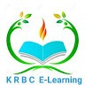 Krbc E-Learning Centre