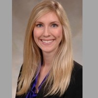 Rachel Gregg, CPA