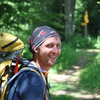 Richard PONCET