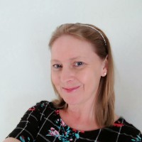 Mandy Shields