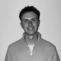 Steffen Svenningsen