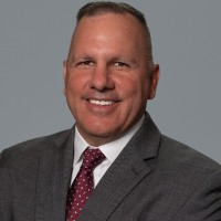 David Detz, Pmp, Csp, Asp