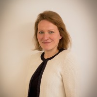 Anne-Sophie Lévêque-Guibert