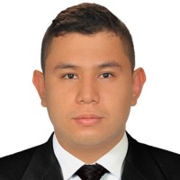 Luis Marriaga Ibarra