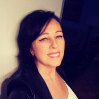 Isabelle St-Maurice