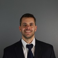 Jason Nelson, Cfa