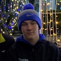 Riley Fowler