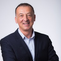 Constantinos Kesentes