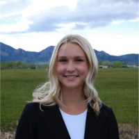 Makenna Hillis