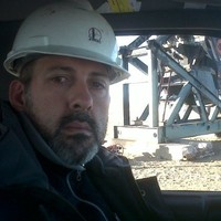 Leandro Enrique Maldonado