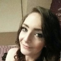 Amy Eccles