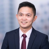 Jeyk Christopher Aguilar