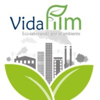 VidaFilm Película Biodegradable