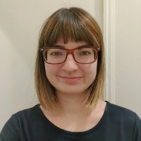 Marisa Mercadante