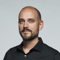 Kyle Voosen