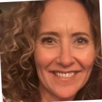 Shelley Mulder
