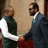 Wajahat Aamir