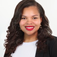 Darlene Burton, MA, SPHR, SHRM-SCP