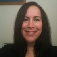 Batsheva Lerner