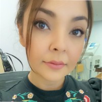 Jennie T.
