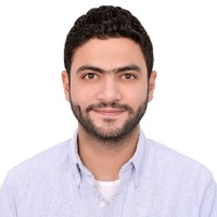 Mohamed Safwat