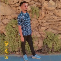 Muhammad Junaid