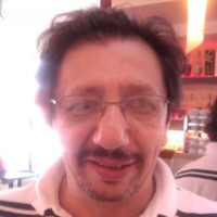 Raul Tijeras