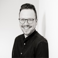 Torben B.