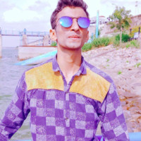 Abdul Sami