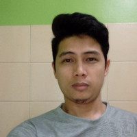 Virgilio Laurente Jr