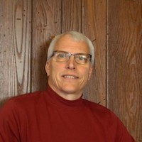 Jim Schultz