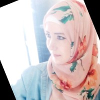 Amal El-Asmar