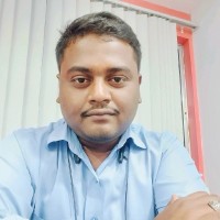 Er.Devashish Pradhan