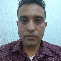 Helder Fonseca da Silva Rocha
