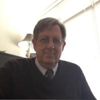 Ed Klein