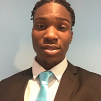 Devonte Ingram