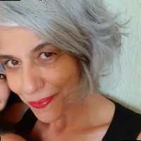 Sandra Seabra Moreira