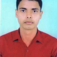 Rajan Vishwakarma
