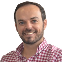 Luís Barbosa