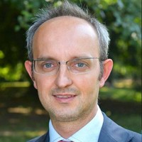 Ivan Bizzo