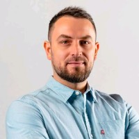 Dumitru Belinschi