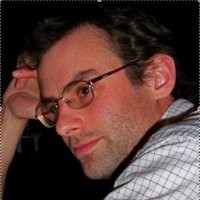 Timothy Donahue