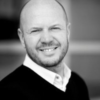 Anders Bejsy