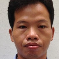 封焕振
