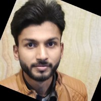 Prateek Srivastava