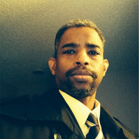 Ron Riley