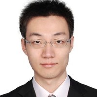 Mingqi Zhao