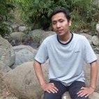 sofyan atsaury