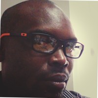 Samuel Waweru